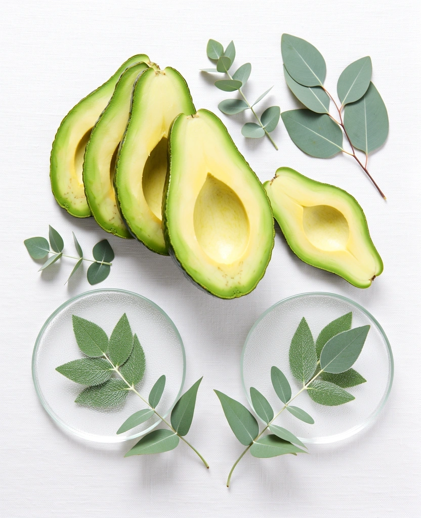 Frauen Gesundheit Ernährung Ansätze