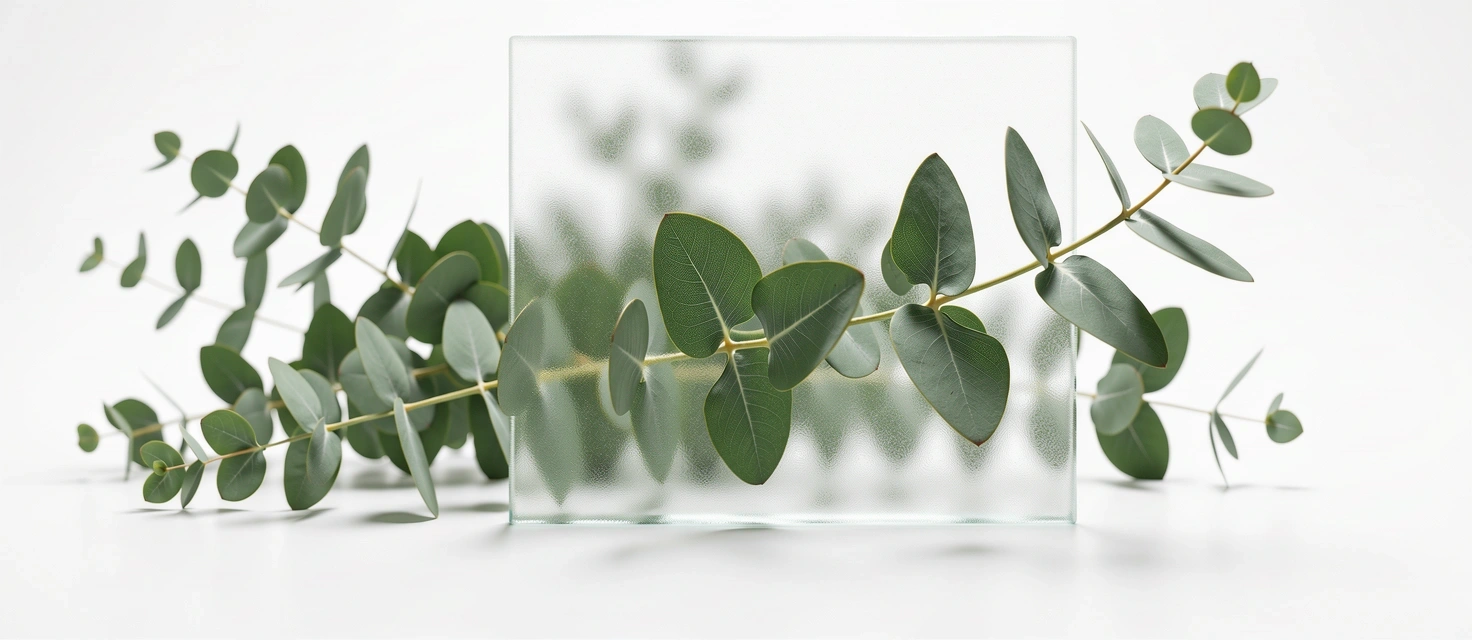 Frauen Wellness und Naturheilkunde Fokus