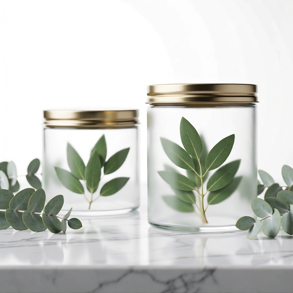 Mikronährstoffe für Frauen