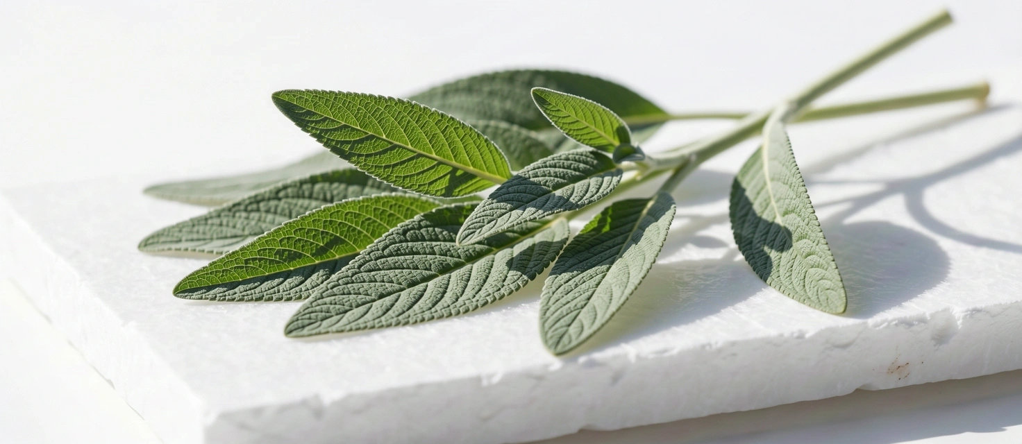 Botanische Präzision bei Wellness Frauen