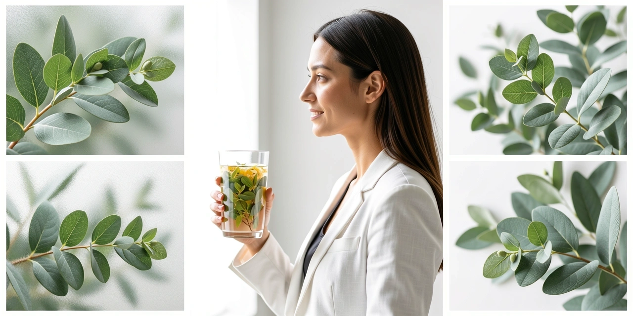 Die Wellness Frauen Umgebung